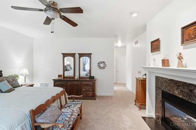 5503 Enterprise Drive, Miami Twp, OH 45150