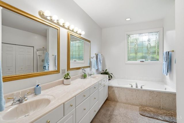 5503 Enterprise Drive, Miami Twp, OH 45150