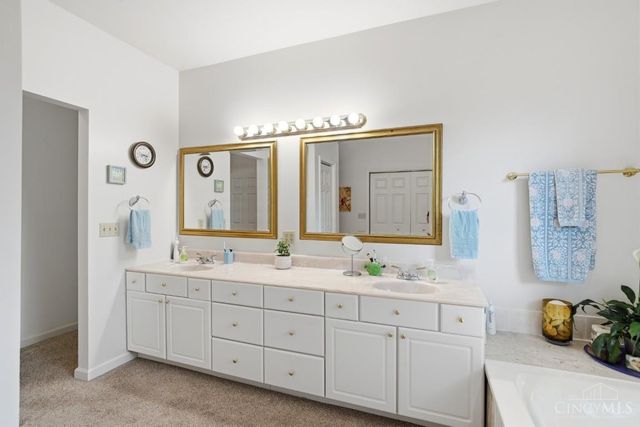 5503 Enterprise Drive, Miami Twp, OH 45150