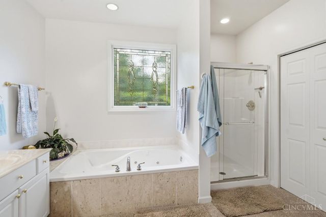 5503 Enterprise Drive, Miami Twp, OH 45150