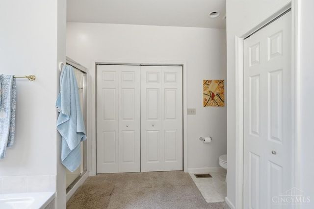 5503 Enterprise Drive, Miami Twp, OH 45150