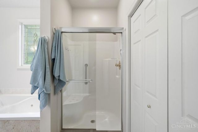 5503 Enterprise Drive, Miami Twp, OH 45150