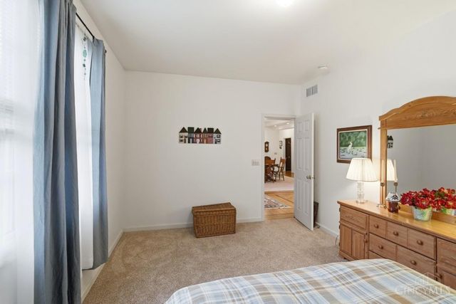 5503 Enterprise Drive, Miami Twp, OH 45150