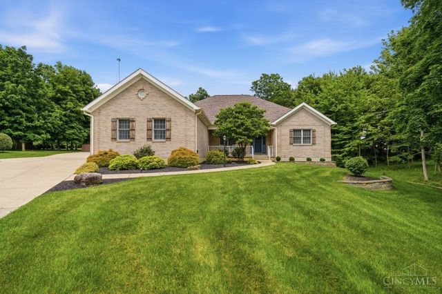 5503 Enterprise Drive, Miami Twp, OH 45150