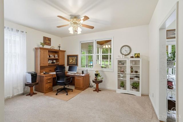 5503 Enterprise Drive, Miami Twp, OH 45150
