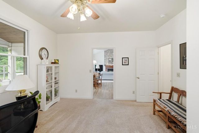 5503 Enterprise Drive, Miami Twp, OH 45150