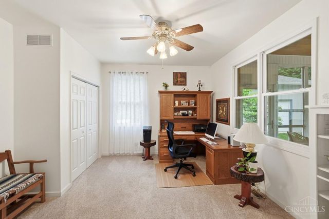 5503 Enterprise Drive, Miami Twp, OH 45150