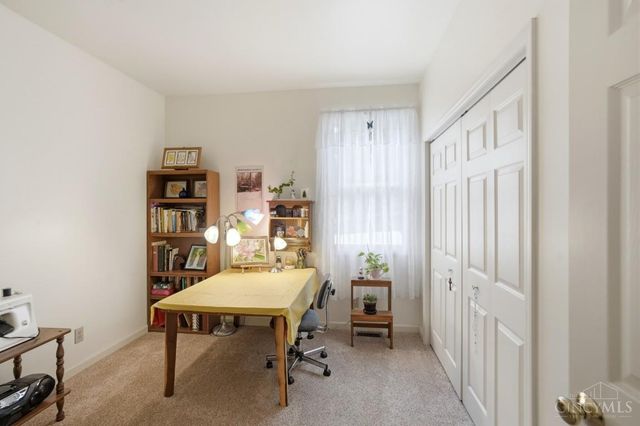 5503 Enterprise Drive, Miami Twp, OH 45150