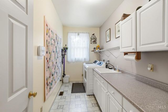 5503 Enterprise Drive, Miami Twp, OH 45150
