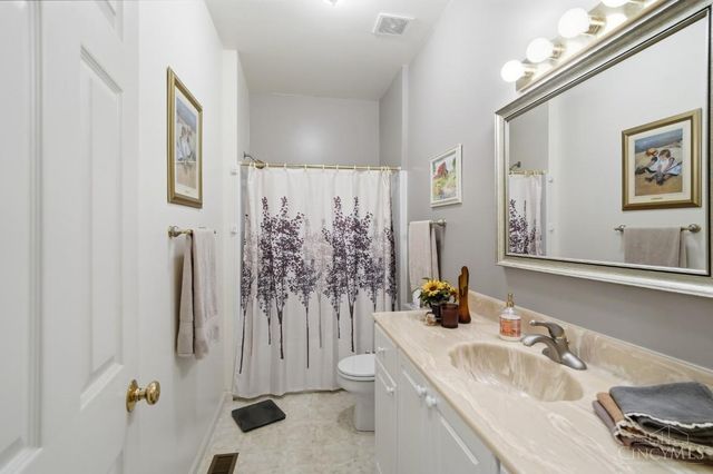 5503 Enterprise Drive, Miami Twp, OH 45150