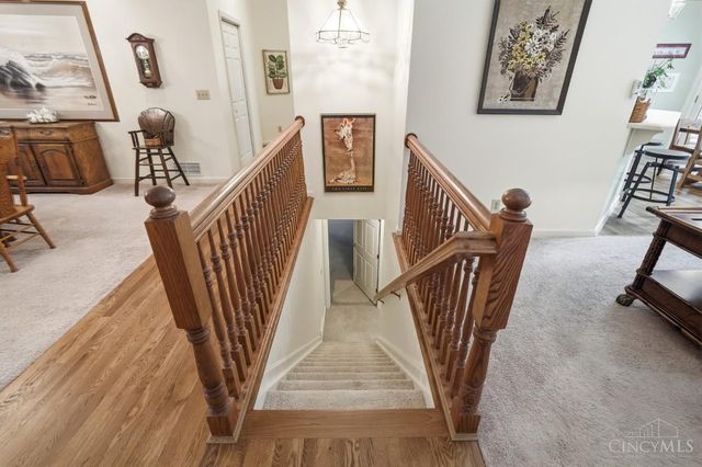 5503 Enterprise Drive, Miami Twp, OH 45150
