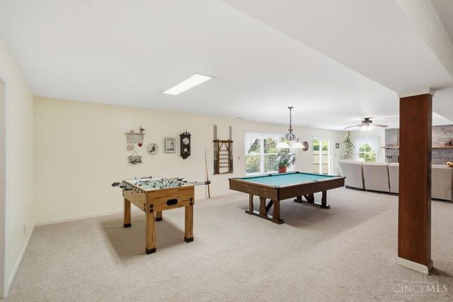 5503 Enterprise Drive, Miami Twp, OH 45150
