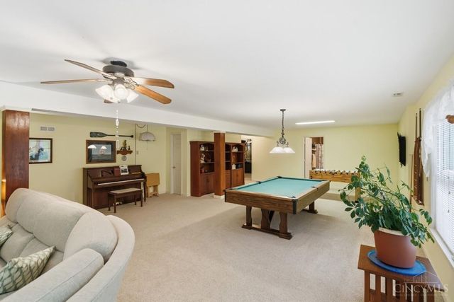 5503 Enterprise Drive, Miami Twp, OH 45150