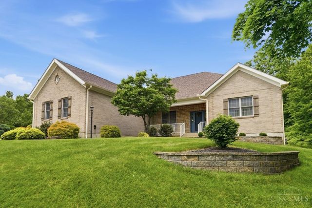 5503 Enterprise Drive, Miami Twp, OH 45150