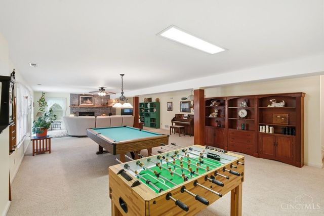 5503 Enterprise Drive, Miami Twp, OH 45150