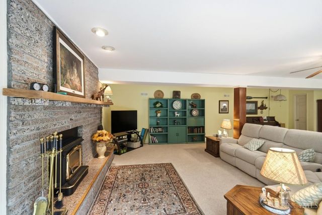 5503 Enterprise Drive, Miami Twp, OH 45150
