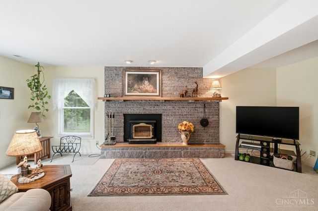 5503 Enterprise Drive, Miami Twp, OH 45150
