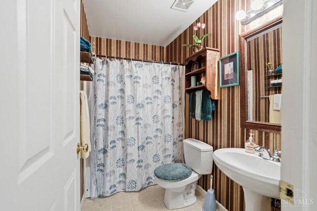 5503 Enterprise Drive, Miami Twp, OH 45150