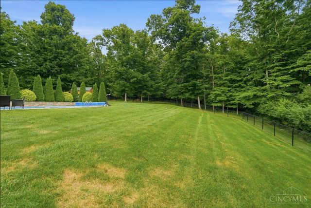 5503 Enterprise Drive, Miami Twp, OH 45150
