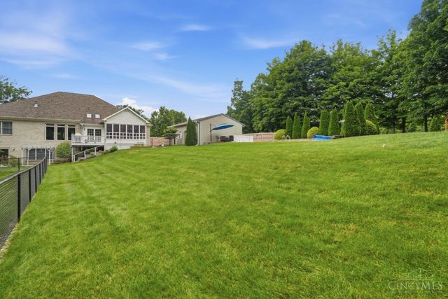 5503 Enterprise Drive, Miami Twp, OH 45150