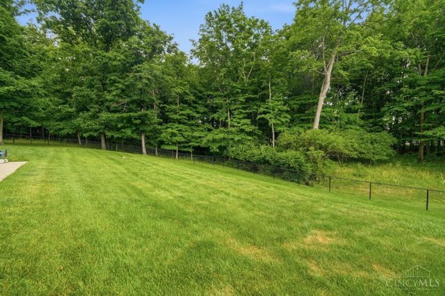 5503 Enterprise Drive, Miami Twp, OH 45150