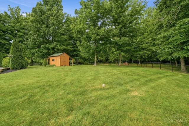 5503 Enterprise Drive, Miami Twp, OH 45150