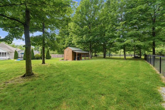 5503 Enterprise Drive, Miami Twp, OH 45150