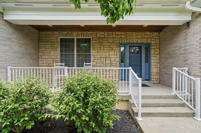 5503 Enterprise Drive, Miami Twp, OH 45150