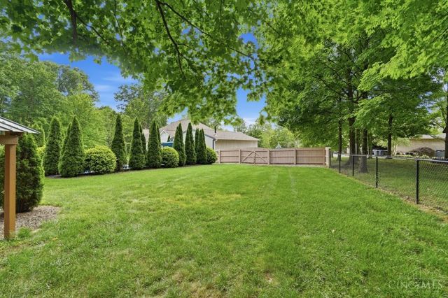 5503 Enterprise Drive, Miami Twp, OH 45150