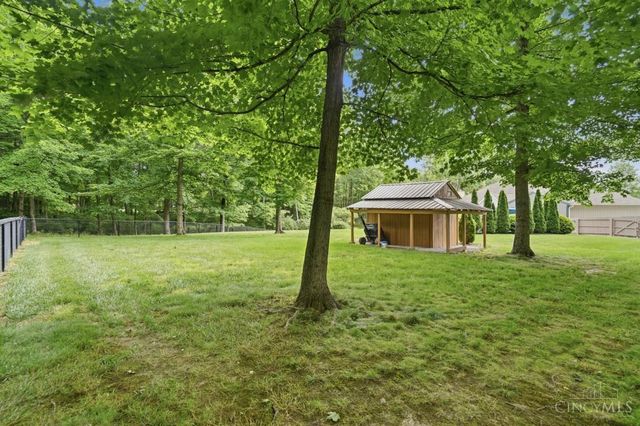 5503 Enterprise Drive, Miami Twp, OH 45150