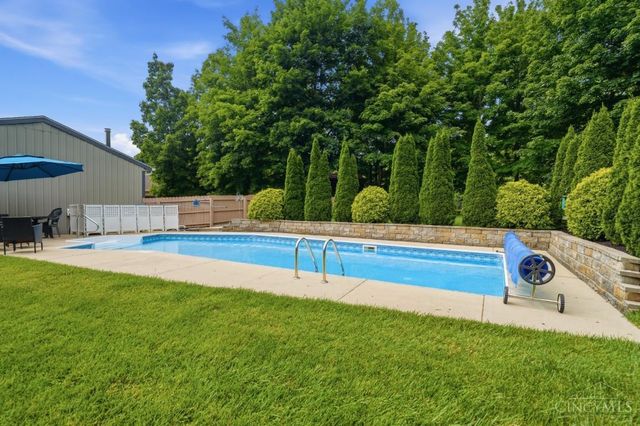 5503 Enterprise Drive, Miami Twp, OH 45150