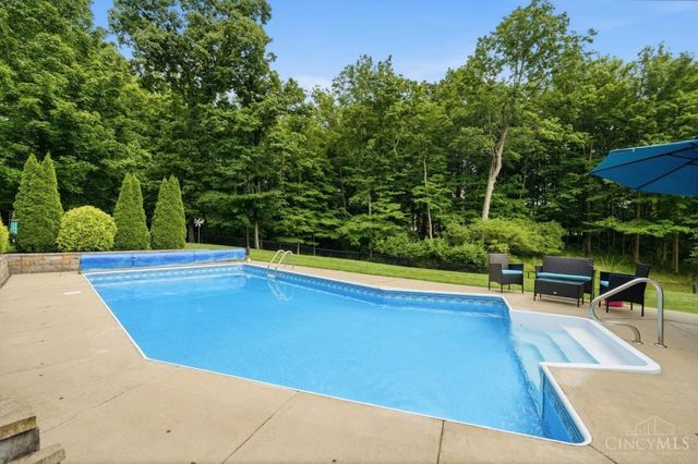 5503 Enterprise Drive, Miami Twp, OH 45150