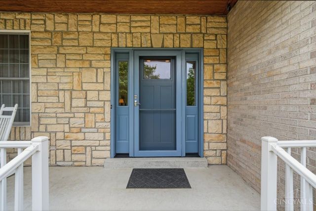 5503 Enterprise Drive, Miami Twp, OH 45150