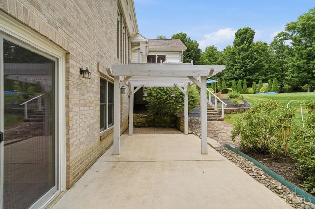 5503 Enterprise Drive, Miami Twp, OH 45150
