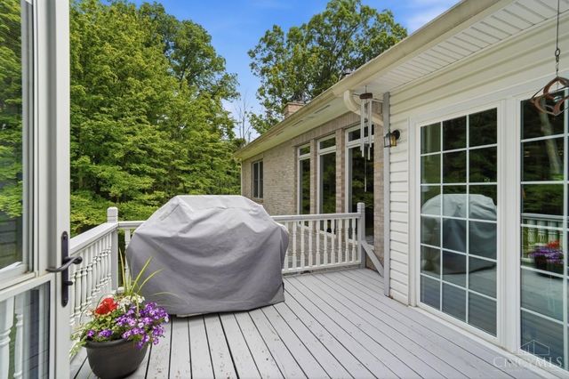 5503 Enterprise Drive, Miami Twp, OH 45150