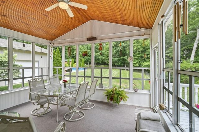 5503 Enterprise Drive, Miami Twp, OH 45150