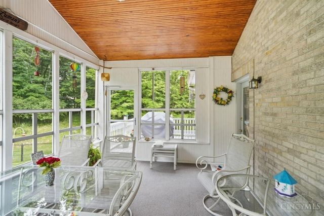 5503 Enterprise Drive, Miami Twp, OH 45150