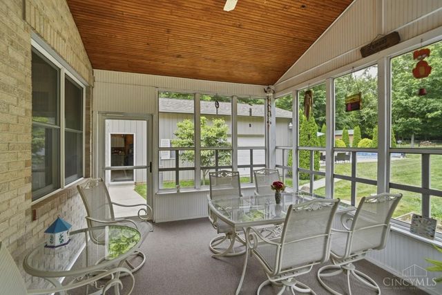 5503 Enterprise Drive, Miami Twp, OH 45150