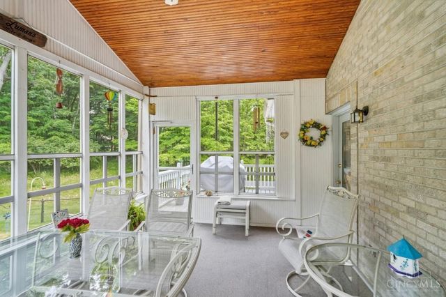 5503 Enterprise Drive, Miami Twp, OH 45150