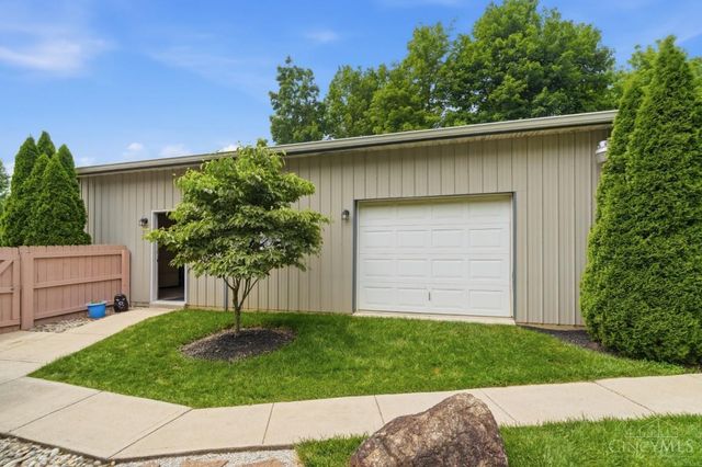 5503 Enterprise Drive, Miami Twp, OH 45150