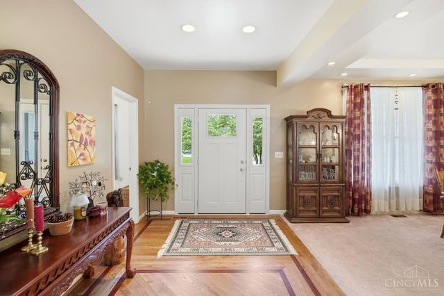 5503 Enterprise Drive, Miami Twp, OH 45150