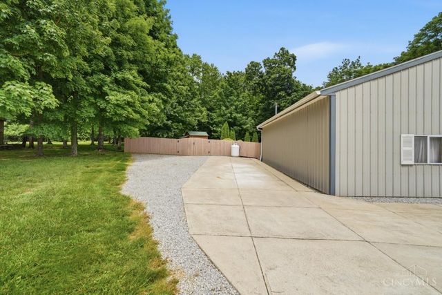5503 Enterprise Drive, Miami Twp, OH 45150