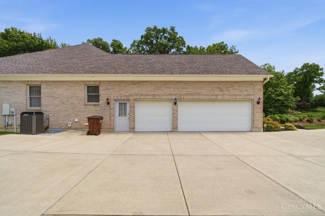 5503 Enterprise Drive, Miami Twp, OH 45150