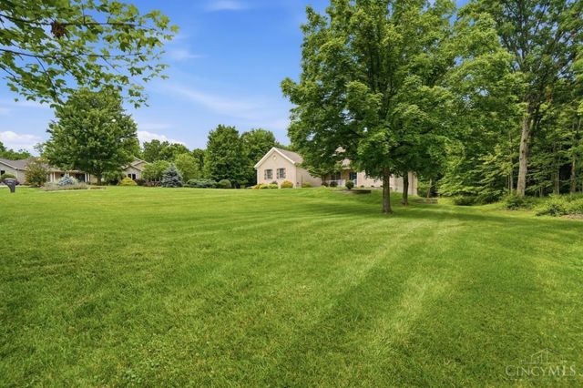 5503 Enterprise Drive, Miami Twp, OH 45150