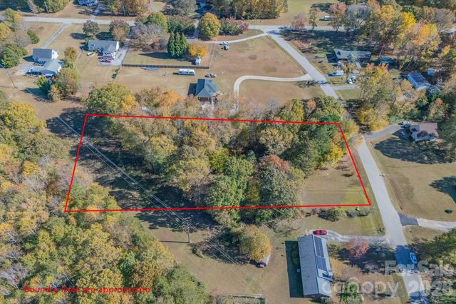 6040 Little Mountain Road, Clover, SC 29710