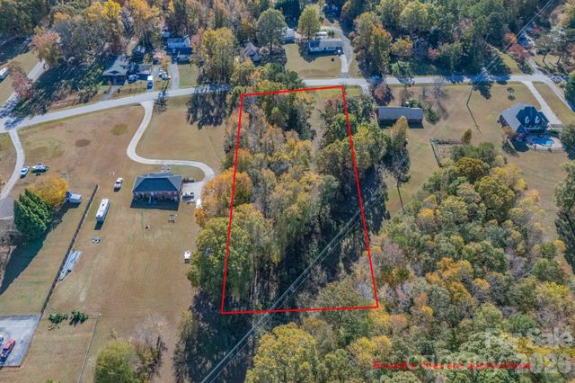 6040 Little Mountain Road, Clover, SC 29710