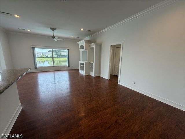 3425 Anton CT, Naples, FL 34109