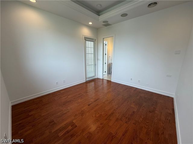 3425 Anton CT, Naples, FL 34109