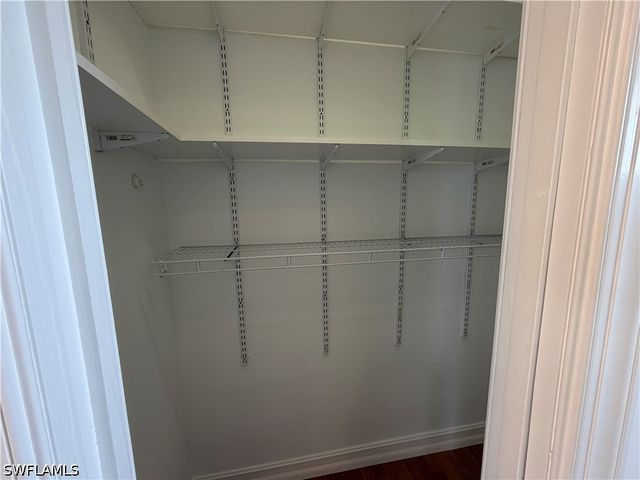3425 Anton CT, Naples, FL 34109