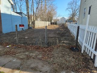 34 Thomas Street, West Haven, CT 06516